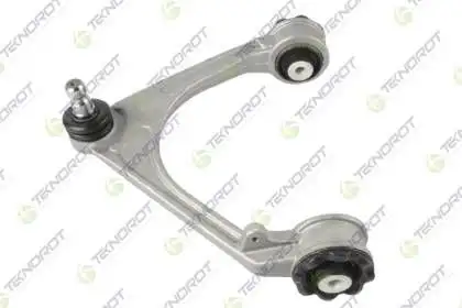 TEKNOROT JA-1069 Üst Salıncak (Sol) T4N1130 resmi