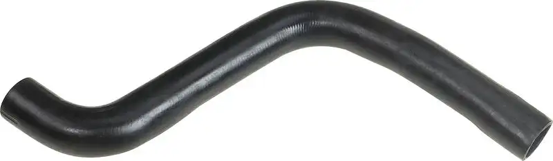 RAPRO R12418 Radyatör Üst Hortumu 7700816454 resmi