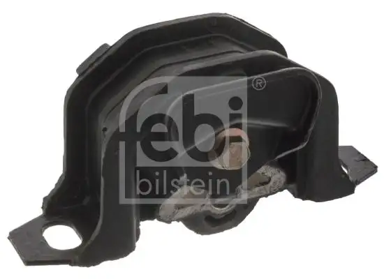 FEBI 15693 Motor Takozu (Sol) resmi