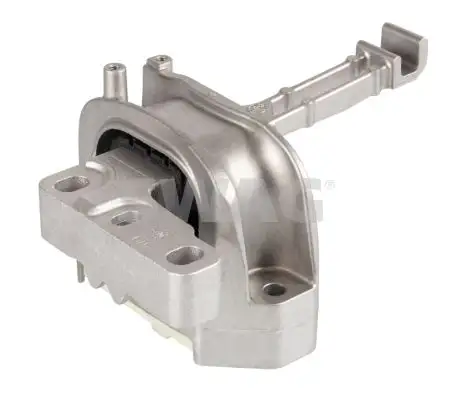 SWAG 33100693 Motor Takozu (Sağ) 2Q0199262BJ resmi