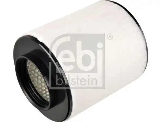 FEBI 173116 Hava Filtresi 4N0129620B resmi