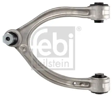 FEBI 280419 Üst Salıncak (Sol) A2053305501 resmi