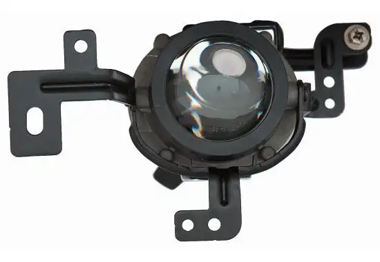 DEPO 223-2042L-UE Sis Farı (Sol) 92201A2300 resmi