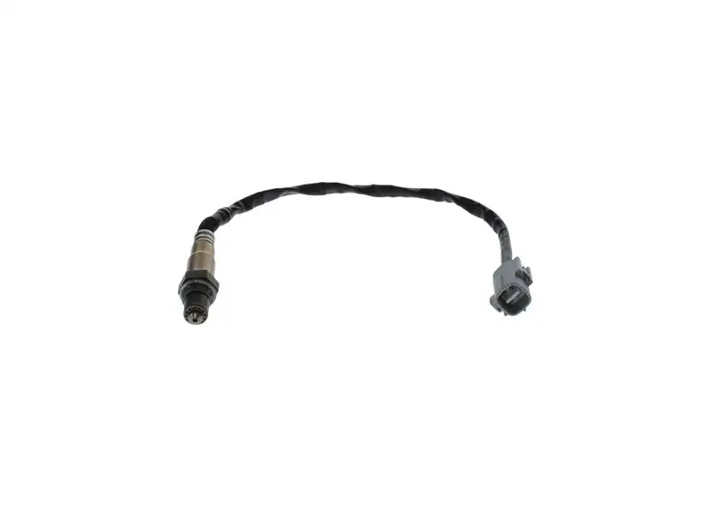 BOSCH 0258010023 Oksijen Sensörü 1588A194 resmi