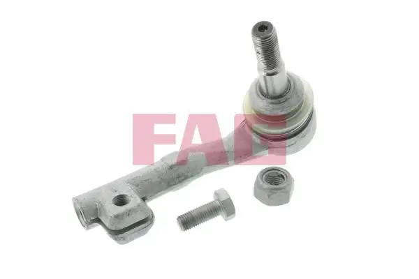 FAG 840102310 Rot Başı (Sağ) 32106767782 resmi