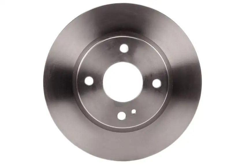 BOSCH 0986479S38 Ön Fren Diski resmi