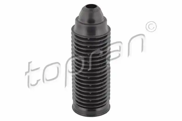 TOPRAN 103043001 Ön Amortisör Toz Körüğü 1H0413175 resmi