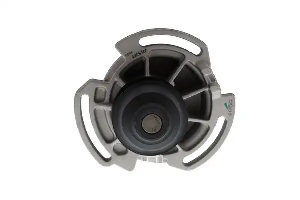 AISIN WE-VW58 Devirdaim resmi