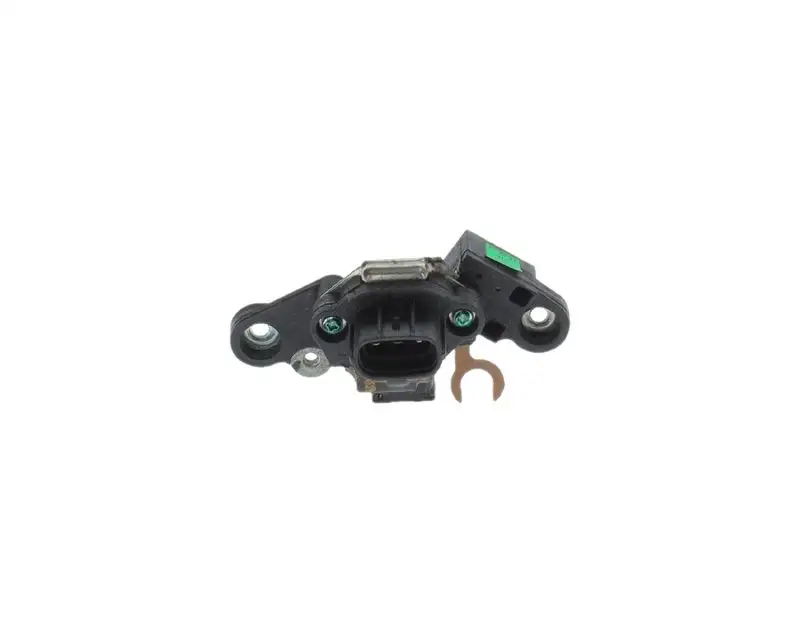 BOSCH F002G90084 Şarj Konjektörü 38512008F resmi