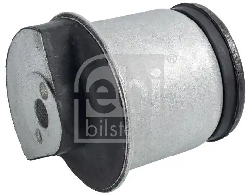 FEBI 30604 Arka Travers Burcu resmi