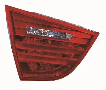 DEPO 444-1319L-UQ Stop Lambası (Sol) 63217289427 resmi