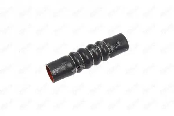 İBRAŞ 17514 Turbo Hortumu 9803399880 resmi