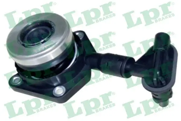 LPR 3480 Debriyaj Hidrolik Rulman resmi