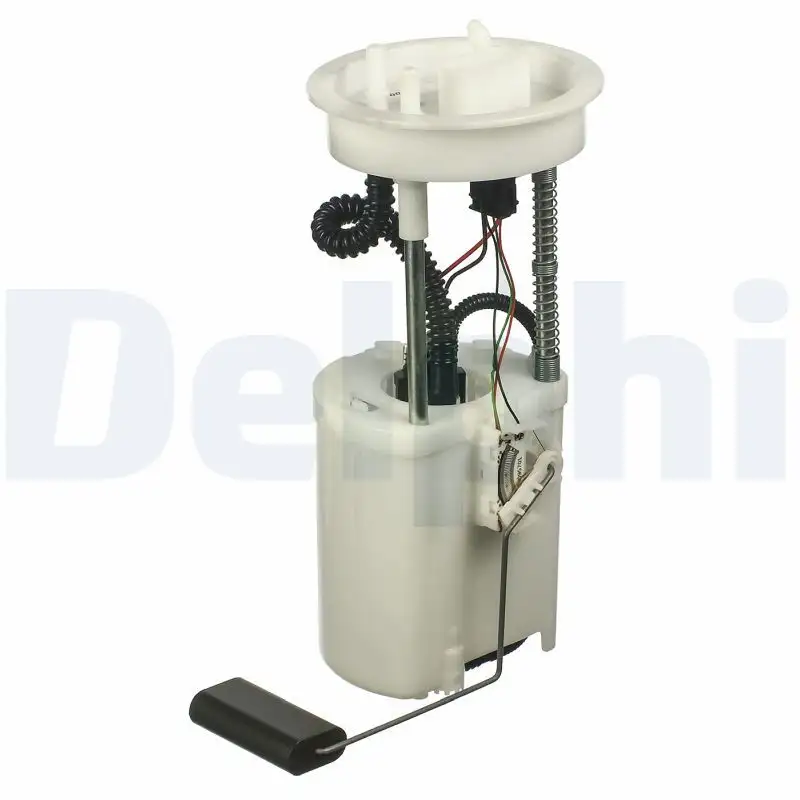 DELPHI FG1454-12B1 Yakıt Depo Şamandırası resmi