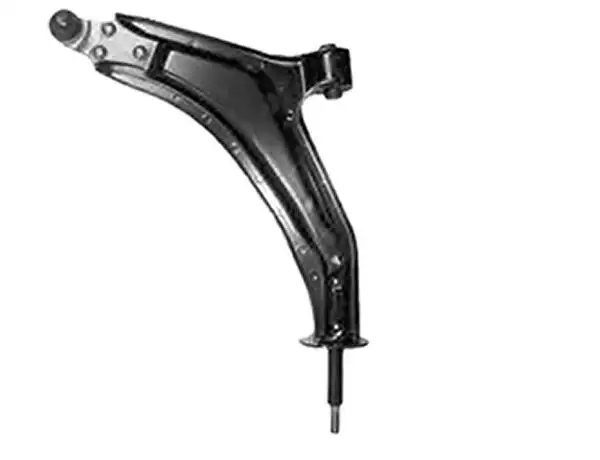 VOTTO 39-03501 Alt Salıncak (Sol) RBJ102930 resmi