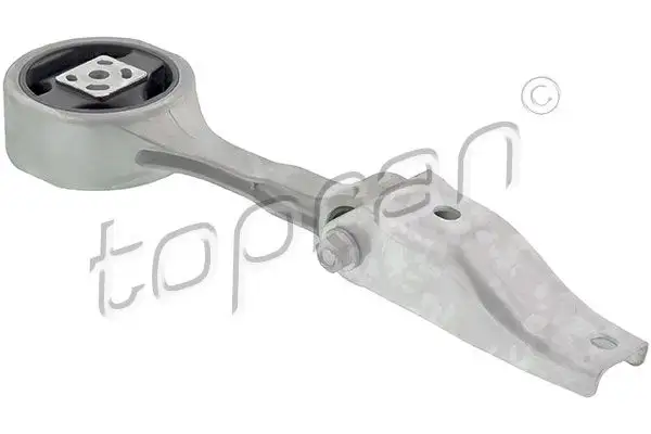 TOPRAN 110843001 Şanzıman Takozu 6Q0199851AJ resmi