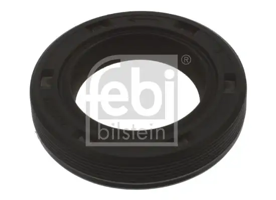 FEBI 43536 Eksantrik Mil Keçesi resmi