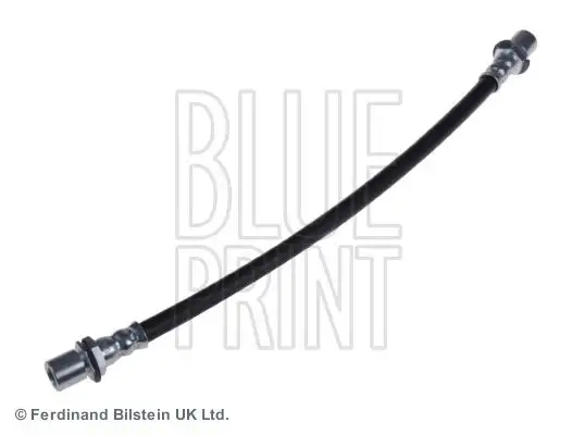 BLUEPRINT ADT35334 Ön Fren Hortumu resmi