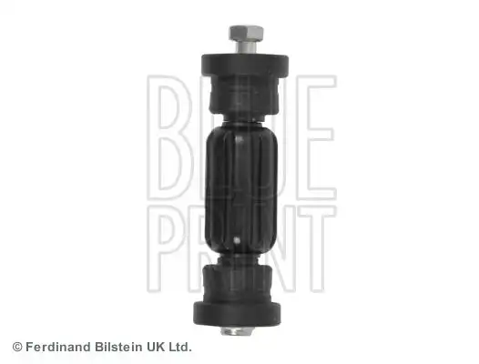 BLUEPRINT ADC48542 Viraj Rotu (Ön) 4056A052 resmi