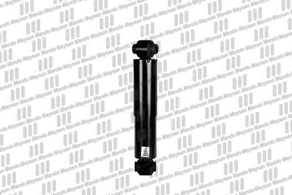 MAYSAN H6885512 Arka Amortisör 2376007301 resmi