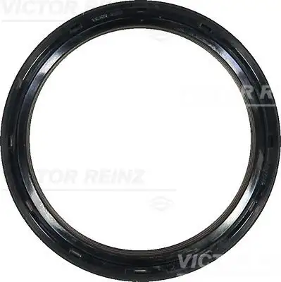 VICTOR REINZ 81-41219-00 Ön Krank Keçesi resmi
