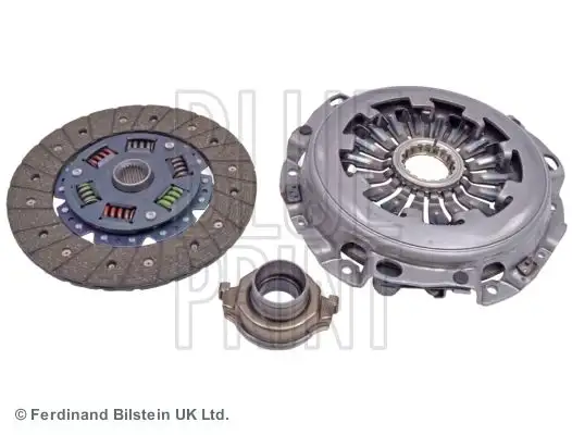 BLUEPRINT ADS73021 Debriyaj Seti resmi