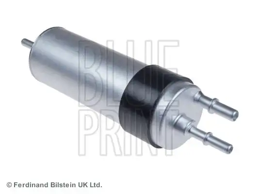 BLUEPRINT ADB112305 Yakıt Filtresi 16127327120 resmi