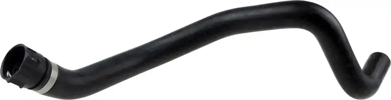 RAPRO R14124 Radyatör Alt Hortumu PCH001380 resmi