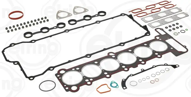 ELRING 445.450 Motor Takım Conta (Üst) 11121740982 resmi