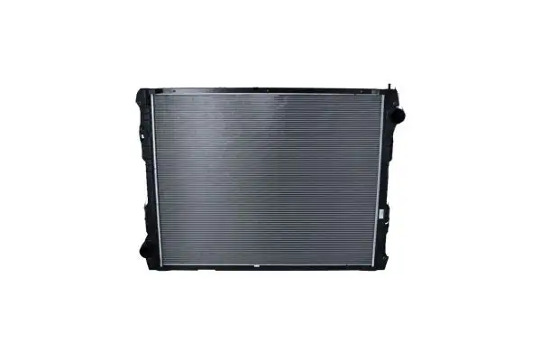 NRF 519743 Radyatör resmi