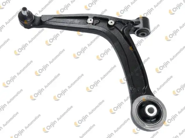 ORJIN 02772 Alt Salıncak (Sol) resmi