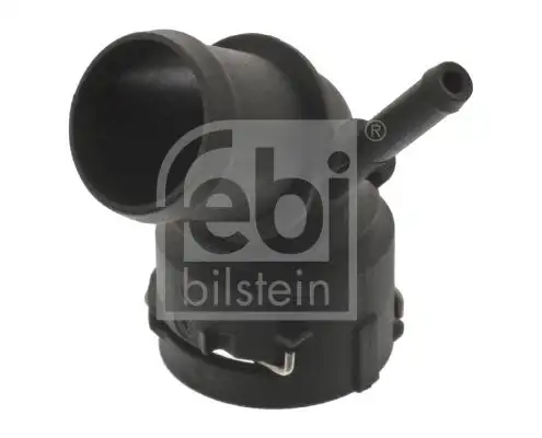 FEBI 45984 Su Flanşı 1K0122101CC resmi