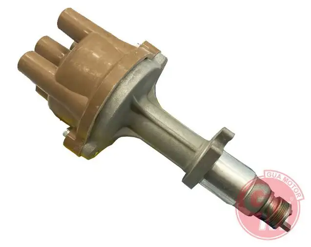 GUA 42082 Distribütör Komple 7700707070 resmi