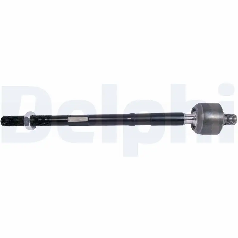 DELPHI TA2578 Rot Mili 3812F2 resmi