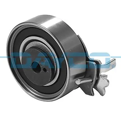DAYCO ATB2201 Triger Gergi Rulmanı resmi