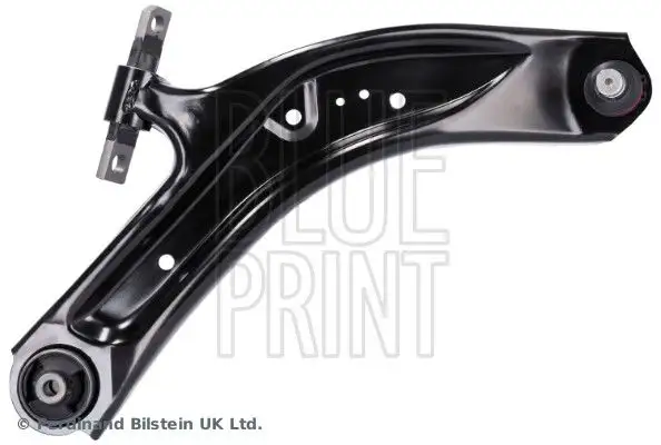 BLUEPRINT ADBP860090 Alt Salıncak (Sağ) 545004CA1A resmi