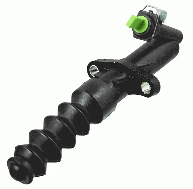 SACHS 6283600559 Debriyaj Alt Merkez 9674254580 resmi