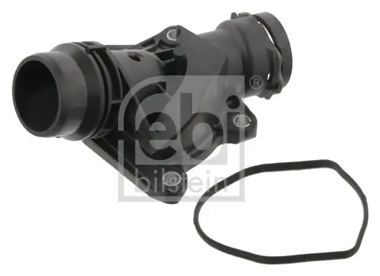 FEBI 32648 Termostat resmi