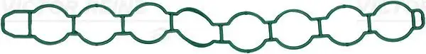 VICTOR REINZ 71-12274-00 Emme Manifold Contası 31370166 resmi