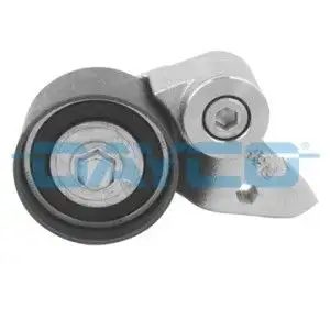 DAYCO ATB2432 Triger Gergi Rulmanı 077109485F resmi