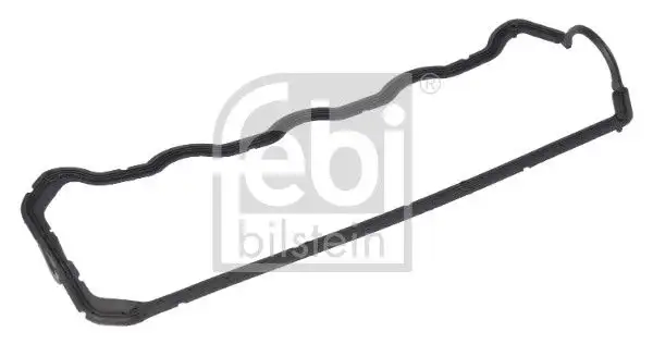 FEBI 15186 Üst Kapak Contası resmi