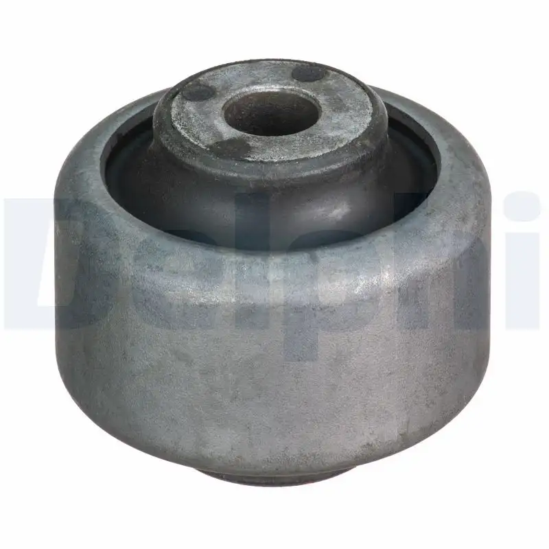 DELPHI TD1864W Salıncak Burcu A6393331114 resmi
