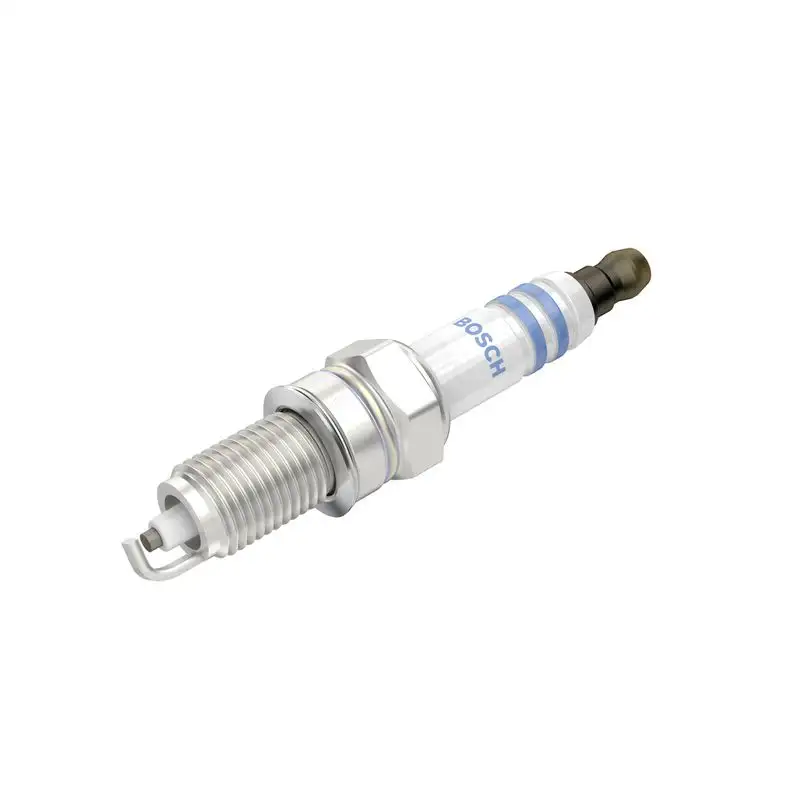 BOSCH 0242135580 (YR7LEU) Buji 55226083 resmi