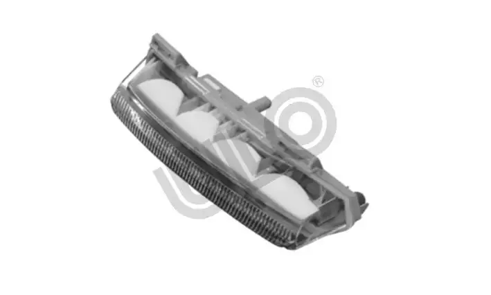 ULO 1084001 Gündüz Farı (Sol) A2049068900 resmi