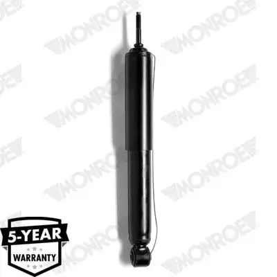 MONROE 23456 Arka Amortisör resmi