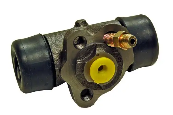 BOSCH 0986475735 Arka Fren Merkezi (Sağ) 4755020150 resmi