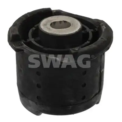 SWAG 20790025 Arka Travers Burcu 33316757394 resmi
