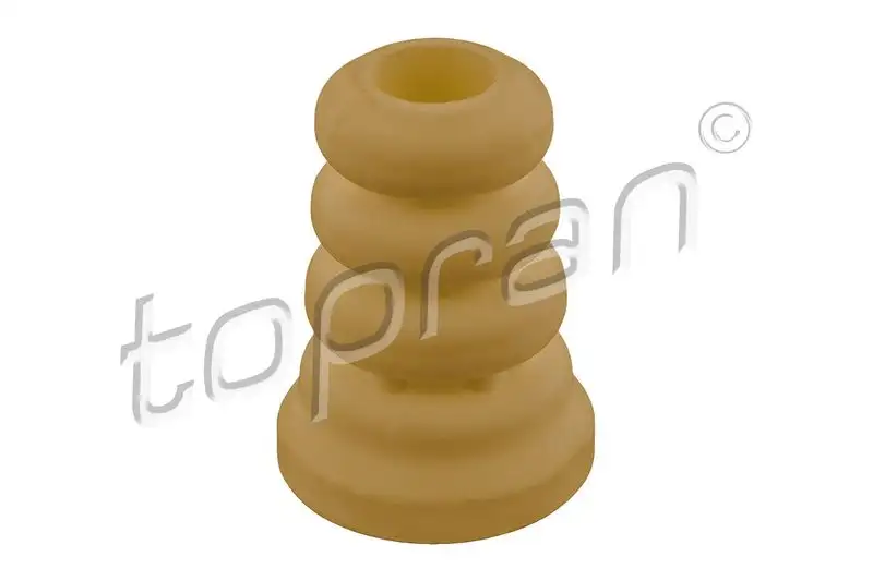TOPRAN 620460001 Ön Süspansiyon Takozu 31336861727 resmi