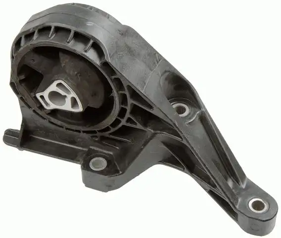 LEMFÖRDER 3929801 Motor Takozu resmi