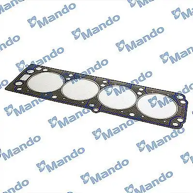 MANDO EGHGD00012 Silindir Kapak Contası I92067765 resmi